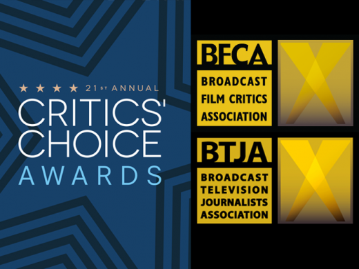 21stCriticsChoice