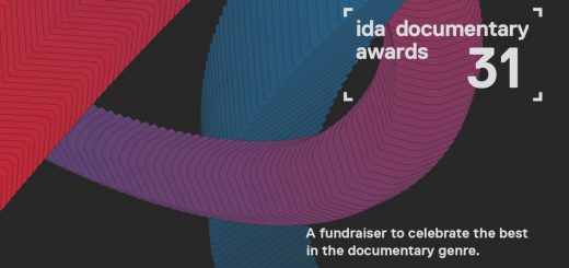 IDA Awards