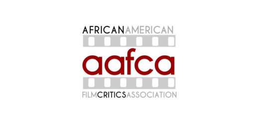 AAFCA