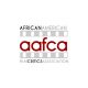 AAFCA
