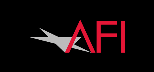 AFI-logo