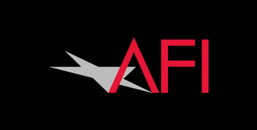 AFI-logo