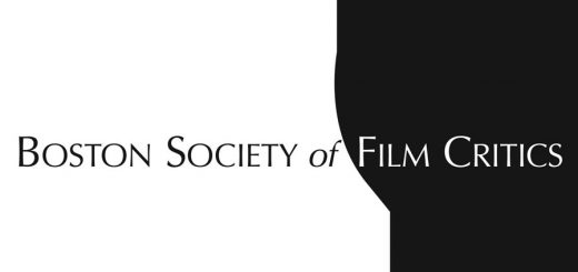 BSFC Logo