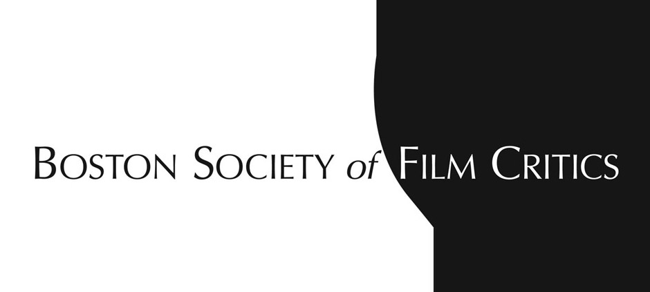 BSFC Logo