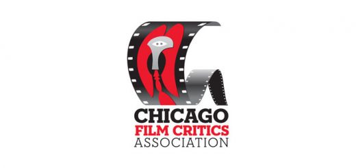 ChicagoFilmCriticsLogo