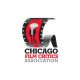 ChicagoFilmCriticsLogo