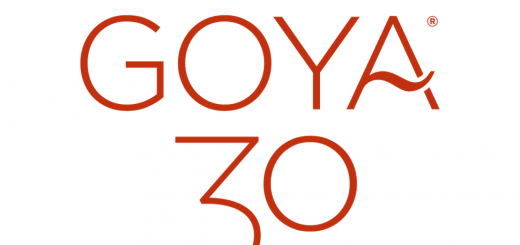 Goya30