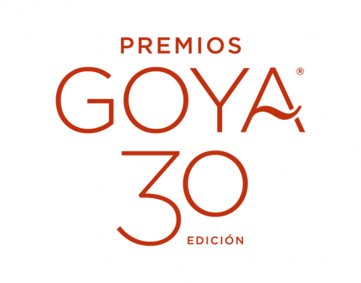 Goya30