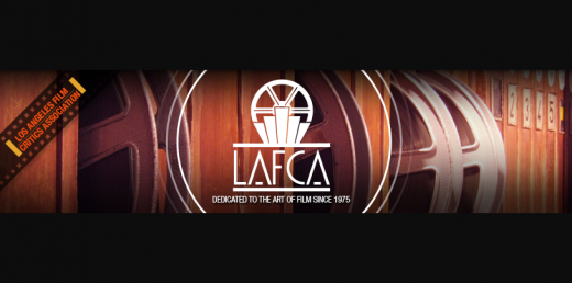 Lafca-banner