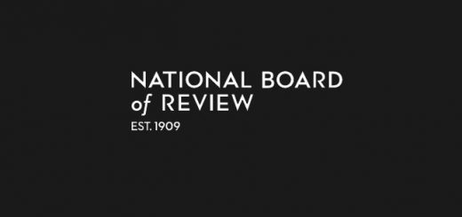 National Board of Review