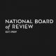National Board of Review