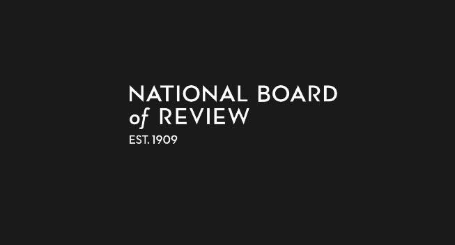 National Board of Review
