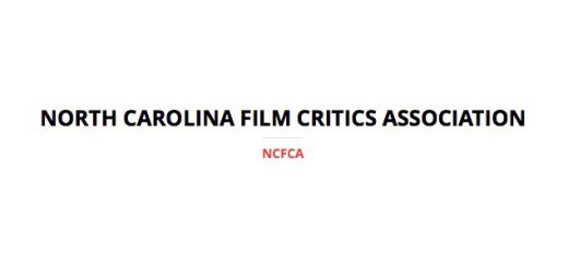 NCFCA