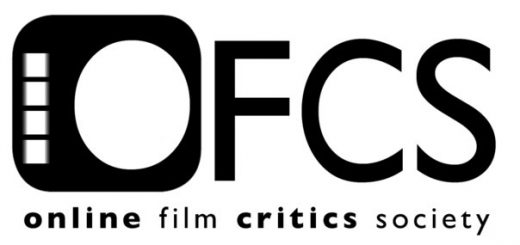 OFCS-Logo