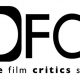 OFCS-Logo