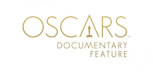 88oscardocs