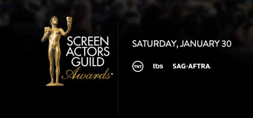 SAG2015