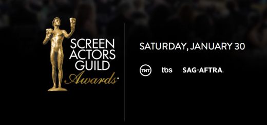 SAG2015