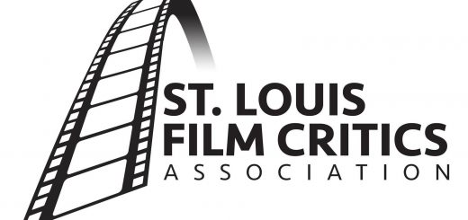 StLFCA-Logo