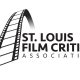 StLFCA-Logo