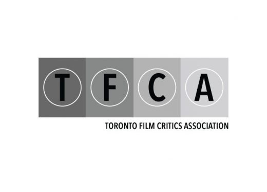 TFCA-logo