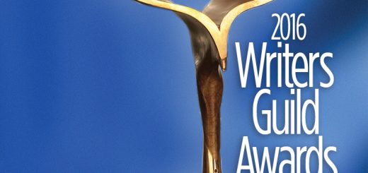 WGA-2016Awards