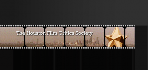 houstonfilmcritic