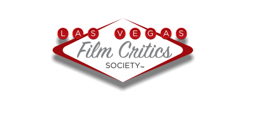 lvfcs_newlogo