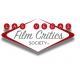 lvfcs_newlogo