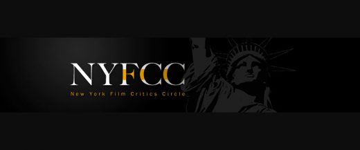 nyfcc