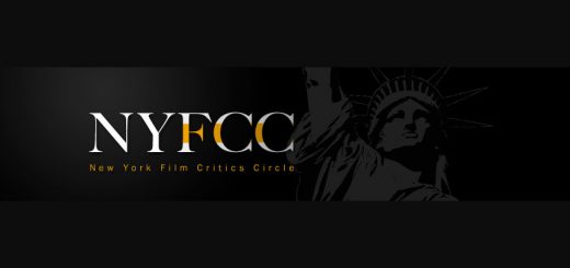 nyfcc