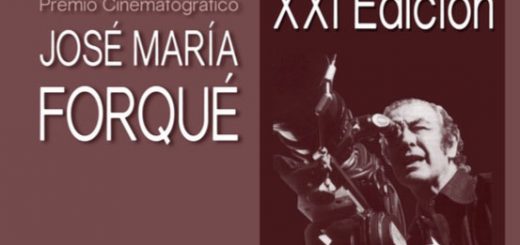 premiojosemariaforque