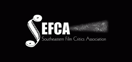 sefca