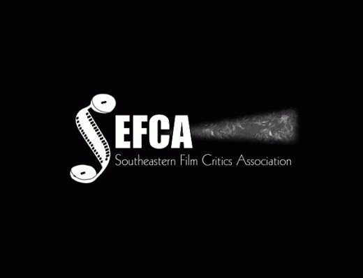 sefca