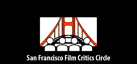 sffcc logo