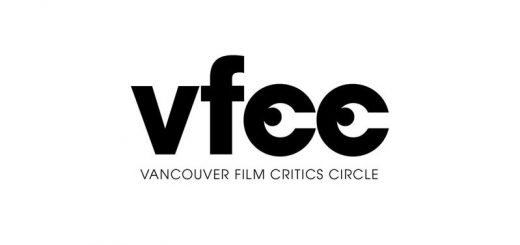 VFCC