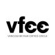 VFCC