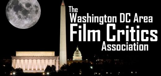 Washington D.C. Area Film Critics Association Awards