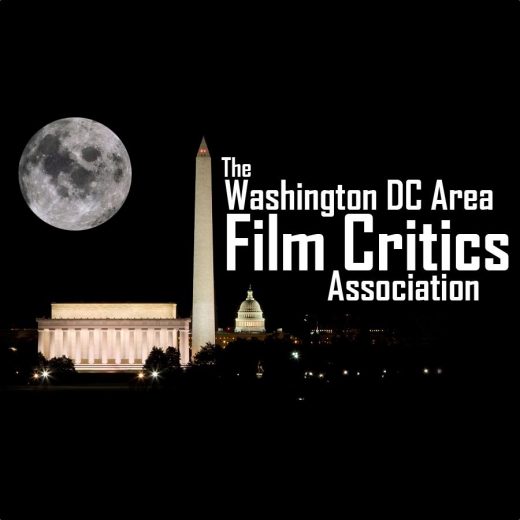 Washington D.C. Area Film Critics Association Awards