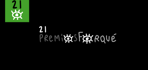 21premiosforque