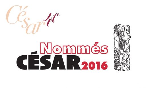 Cesar2016