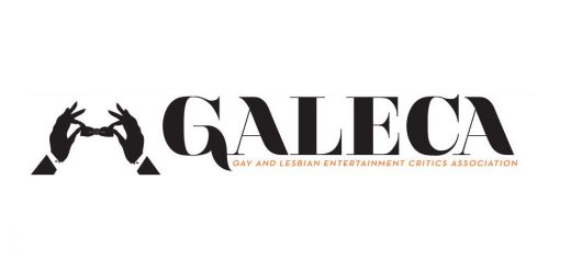 Galeca