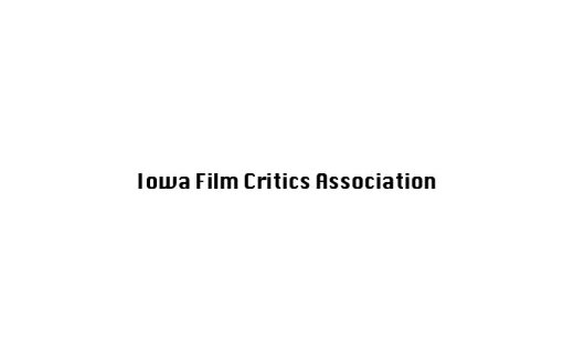 IFCAawards