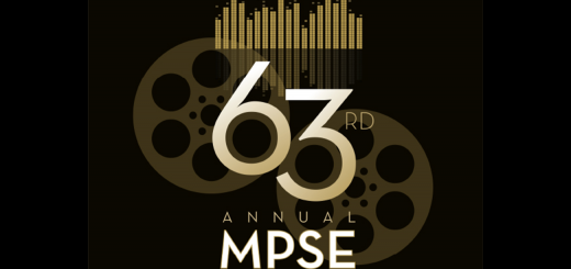 MPSEGoldenReelAwards63