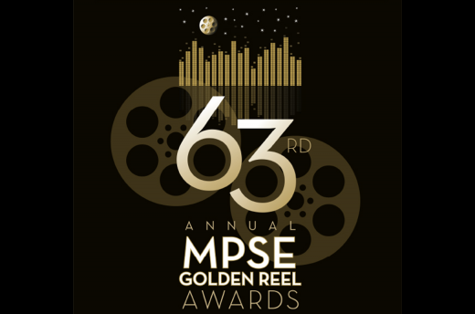 MPSEGoldenReelAwards63
