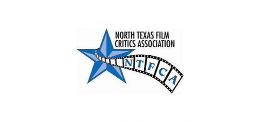 NTFCA