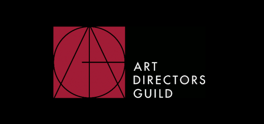 ADG