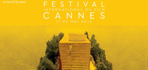 poster-cannes69
