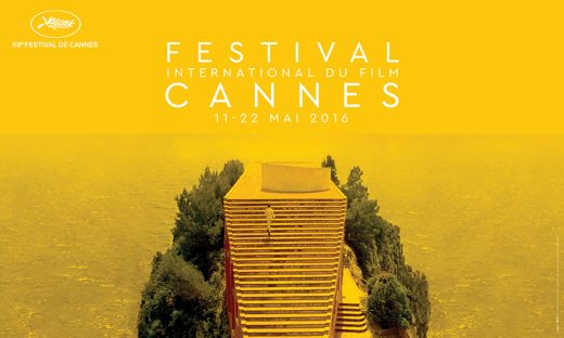 poster-cannes69