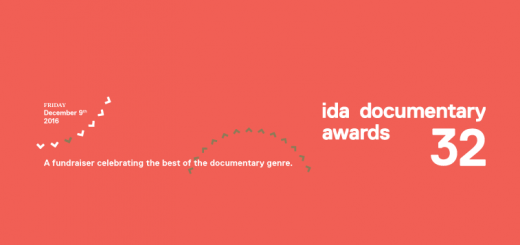32idaawards